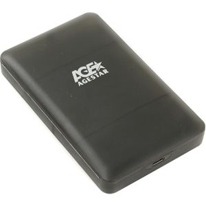 Купить AGESTAR 31UBCP3C-Black в Минске, доставка по Беларуси