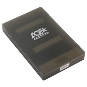 Купить AGESTAR 3UBCP1-6G-Black в Минске, доставка по Беларуси