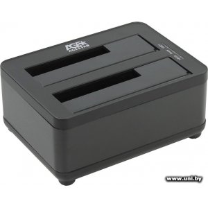 Купить AGESTAR 3UBT8-Black в Минске, доставка по Беларуси