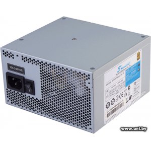 Купить Sea Sonic 550W SSP-550 RT в Минске, доставка по Беларуси