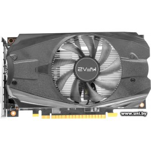 Купить KFA2 2Gb GTX 1050 (50NPH8DSN8OK) в Минске, доставка по Беларуси
