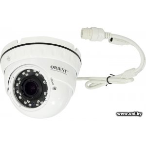 Купить Orient IP-955-SH24VPSD в Минске, доставка по Беларуси