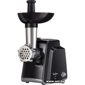 Купить MOULINEX Мясорубка [ME105830] в Минске, доставка по Беларуси