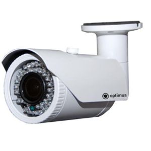 Купить Optimus IP-E011.3(2.8-12)P в Минске, доставка по Беларуси