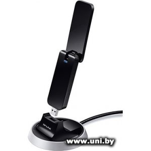 Купить TP-Link Archer T9UH в Минске, доставка по Беларуси