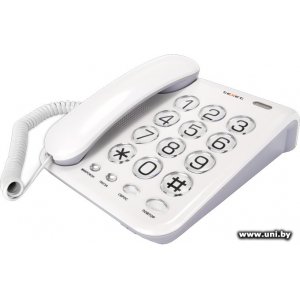 Купить Texet TX-262 Light Grey в Минске, доставка по Беларуси