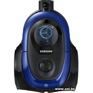 Купить SAMSUNG Пылесос [VC18M2110SB/EV] в Минске, доставка по Беларуси