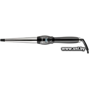 Купить MOSER Плойка [Curling Tong CurlPro 2 4437-0050] в Минске, доставка по Беларуси