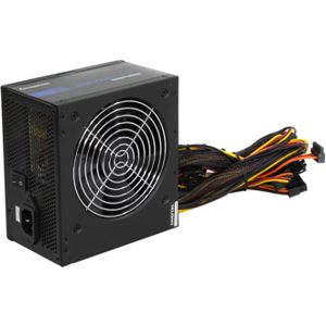 Купить Chieftec 400W Element [ELP-400S] в Минске, доставка по Беларуси