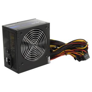 Купить Chieftec 500W Element [ELP-500S] в Минске, доставка по Беларуси