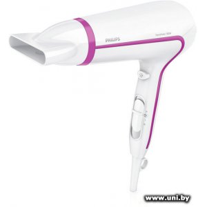 Купить PHILIPS Фен [HP8229/60] в Минске, доставка по Беларуси