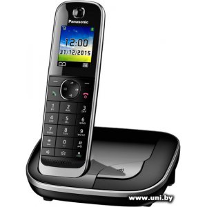 Купить Panasonic KX-TGJ310RUB в Минске, доставка по Беларуси