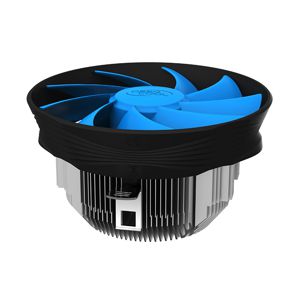 Купить Deepcool ARCHER BIGPRO в Минске, доставка по Беларуси