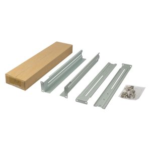 Комплект для монтажа Smart Winner 750