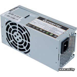Купить Chieftec 350W [GPF-350P] в Минске, доставка по Беларуси