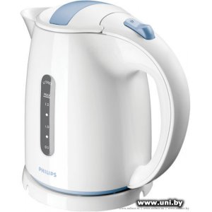 Купить PHILIPS Чайник [HD4646/70] в Минске, доставка по Беларуси
