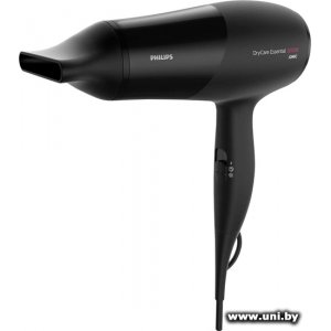 Купить PHILIPS Фен [BHD030/00] в Минске, доставка по Беларуси