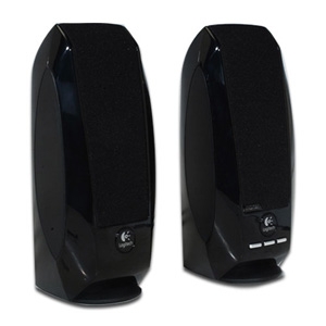 Купить Logitech S-150 OEM в Минске, доставка по Беларуси