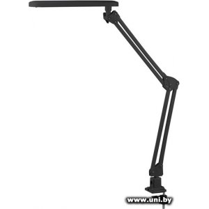 Купить ЭРА NLED-441-7W-BK в Минске, доставка по Беларуси