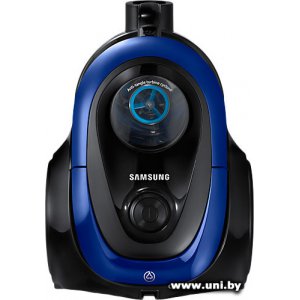 Купить SAMSUNG Пылесос [VC18M21A0SB/EV] в Минске, доставка по Беларуси