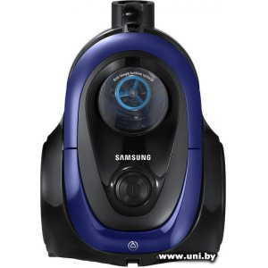 Купить SAMSUNG Пылесос [VC18M21B0S2/EV] в Минске, доставка по Беларуси