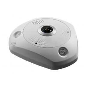Купить Optimus AHD-M111.3(1.9) в Минске, доставка по Беларуси