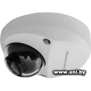 Купить Honeywell H2W2PRV3 в Минске, доставка по Беларуси