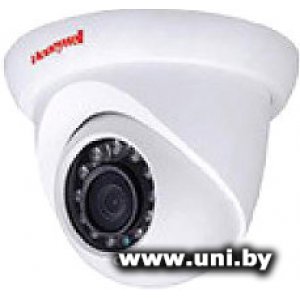 Купить Honeywell HED3PR3 в Минске, доставка по Беларуси