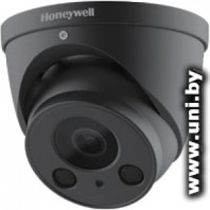 Купить Honeywell HEW4PR2 в Минске, доставка по Беларуси