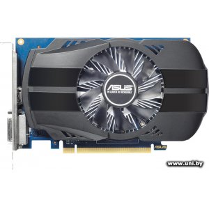 Купить ASUS 2Gb GTX1030 (PH-GT1030-O2G) в Минске, доставка по Беларуси
