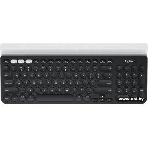 Купить Logitech Wireless K780 (920-008043) в Минске, доставка по Беларуси