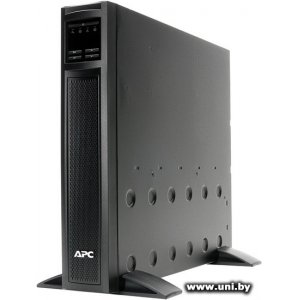 Купить APC 1000VA (SMX1000I) в Минске, доставка по Беларуси