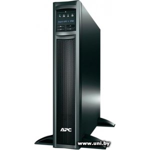Купить APC 1500VA (SMX1500RMI2U) в Минске, доставка по Беларуси