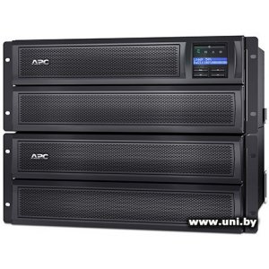 Купить APC 3000VA (SMX3000HV) в Минске, доставка по Беларуси