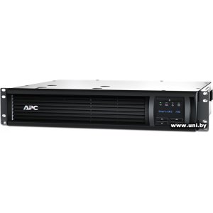 Купить APC 750VA (SMT750RMI2U) в Минске, доставка по Беларуси