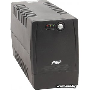 Купить FSP 1000VA (PPF6000800) в Минске, доставка по Беларуси