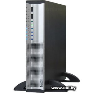 Купить PowerCom 1000VA (SRT-1000A) в Минске, доставка по Беларуси