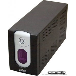 Купить PowerCom 2000VA (IMD-2000AP) в Минске, доставка по Беларуси