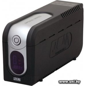 Купить PowerCom 825VA (IMD-825AP) в Минске, доставка по Беларуси