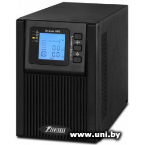 PowerMan Online 1000 Plus (ONL1K Plus)