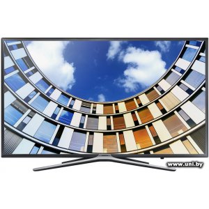 Купить Samsung UE32M5500AU в Минске, доставка по Беларуси