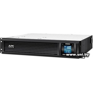 Купить APC 1500VA (SMC1500I-2U) в Минске, доставка по Беларуси
