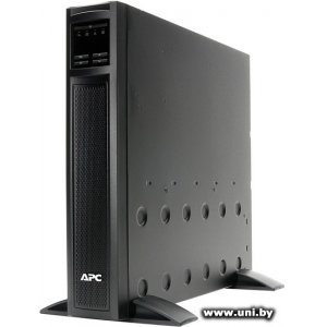 Купить APC 750VA (SMX750I) в Минске, доставка по Беларуси
