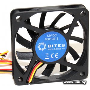 Купить 5bites F6010S-3 в Минске, доставка по Беларуси
