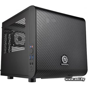Купить Thermaltake CA-1B8-00S1WN-00 Core V1 в Минске, доставка по Беларуси