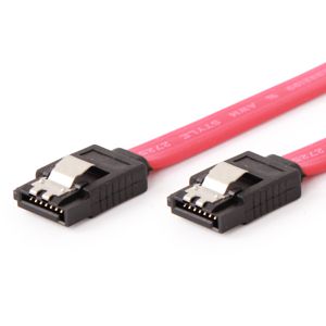 Cablexpert DATA [CC-SATAM-DATA-XL] 1m