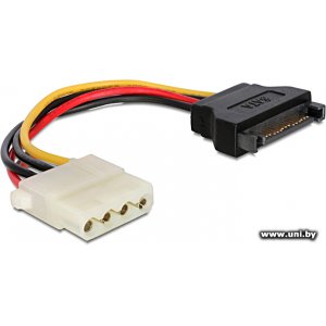 Cablexpert Power [CC-SATA-PS-M] 0.15m