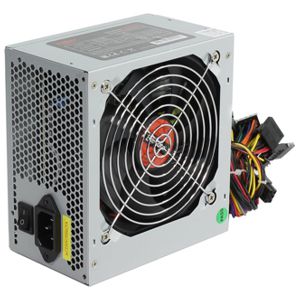 ExeGate 650W [UNS650]
