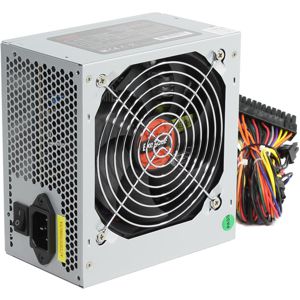 Купить ExeGate 700W [UNS700] в Минске, доставка по Беларуси