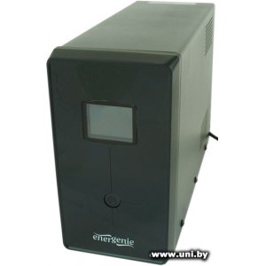 Купить Gembird EG-UPS-033 AVR LCD USB в Минске, доставка по Беларуси